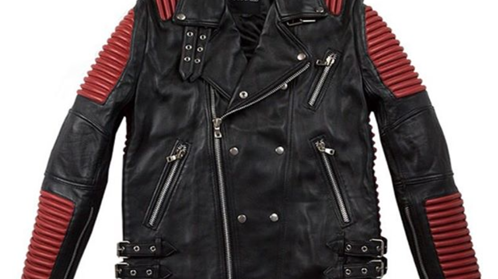 Godspeed New York now at Pure Atlanta, Pure Charlotte, and Pure Houston