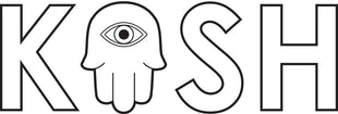 KASHPARIS logo