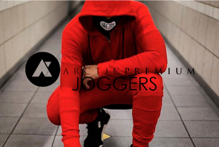Arctic Premium is now available at PureAtlanta.com