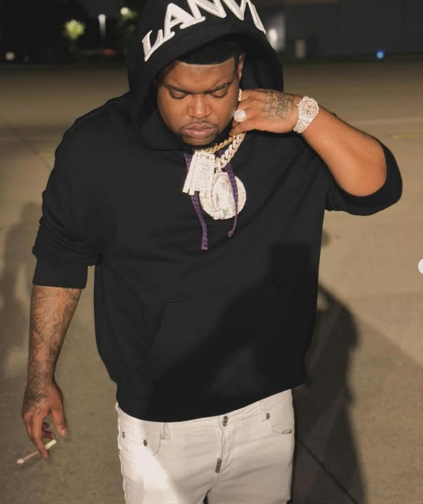 bossman_dlow