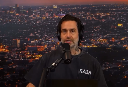 Chrisdelia