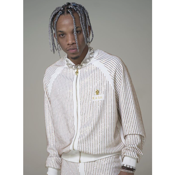 Tekno Miles