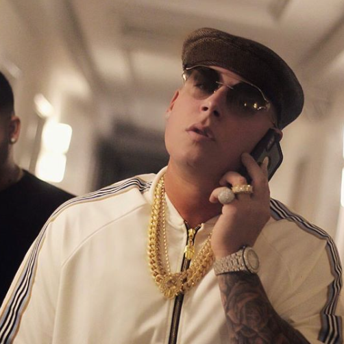 Jose Cosculluela