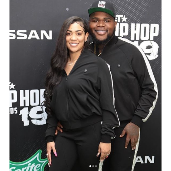 FatBoy