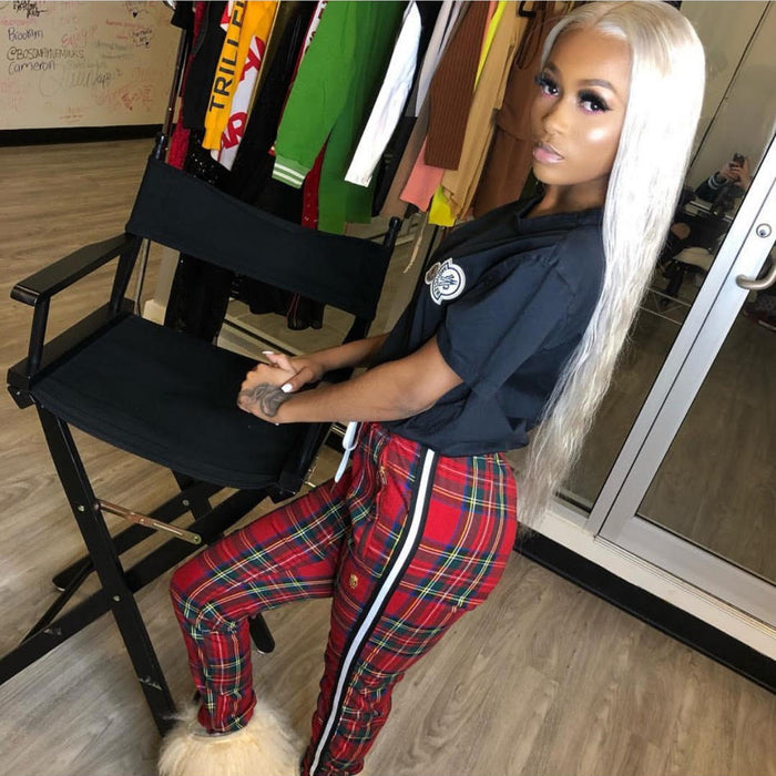Dess Dior