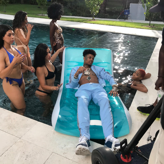 Blueface